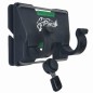 Porte canne ceinture O'Pro
