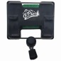 Porte canne ceinture O'Pro