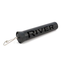 Rétracteur River