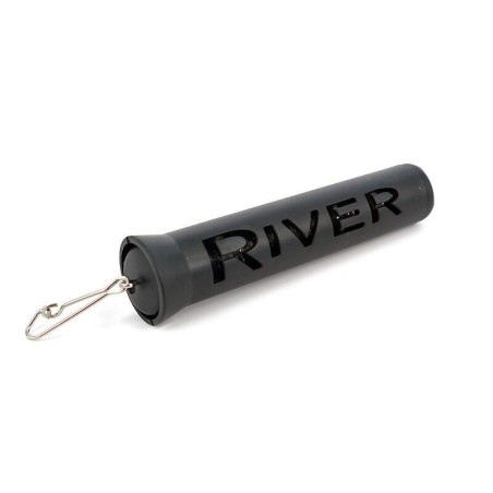 Rétracteur River