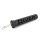 Rétracteur River