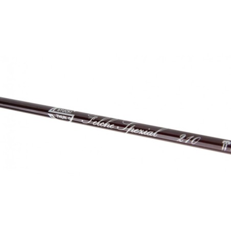 Canne Felche Spexial 180 (Stucki)