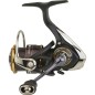 Moulinet DAIWA LEGALIS 20 LT 2000 XH