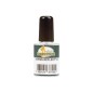 Vernis reflect UV Vernis reflect UV