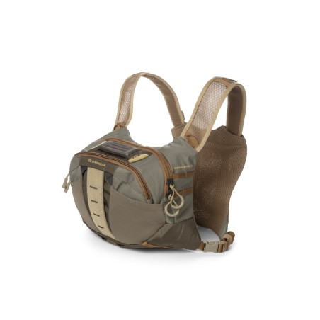 Chest Pack Umpqua ZS2 Overlook 500