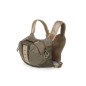 Chest Pack Umpqua ZS2 Overlook 500
