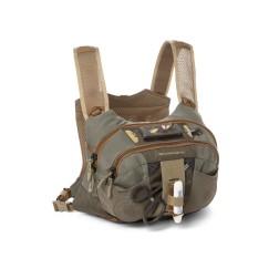 Chest Pack Umpqua ZS2 Overlook 500