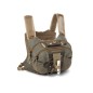 Chest Pack Umpqua ZS2 Overlook 500