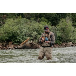 Chest Pack Umpqua ZS2 Overlook 500
