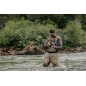 Chest Pack Umpqua ZS2 Overlook 500