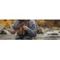 Chest Pack Umpqua ZS2 Overlook 500