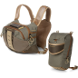 Chest Pack Umpqua ZS2 Overlook 500