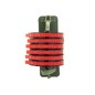Porte bobines Umpqua ZS2 (Tippet)