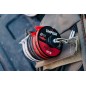 Porte bobines Umpqua ZS2 (Tippet)
