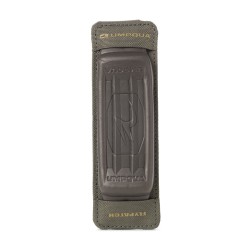 Patch mouche Umpqua