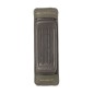 Patch mouche Umpqua ZS2