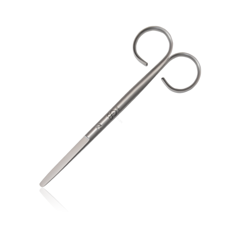Ciseaux haut de gamme Renomed droit (15 cm) FS10