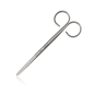 Ciseaux haut de gamme Renomed droit (15 cm) FS10