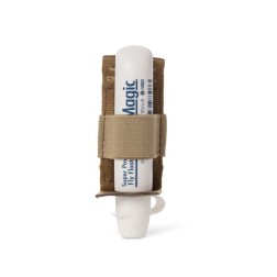 Porte gel hydrophobe Umpqua ZS2