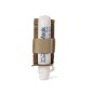 Porte gel hydrophobe Umpqua ZS2