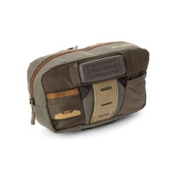 Chest Pack Umpqua ZS2 Overlook 500