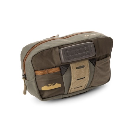 Chest Pack Umpqua ZS2 Overlook 500