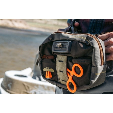 Chest Pack Waders Umpqua ZS2