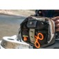 Chest Pack Waders Umpqua ZS2