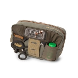Chest Pack Umpqua ZS2 Overlook 500