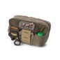 Chest Pack Waders Umpqua ZS2