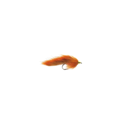 Streamer Rat musqué tungstène