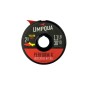 Nylon Umpqua Perform X Indicator (13,7 m)
