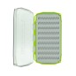Boite à mouches Umpqua UPG Essential Silicone (grande)