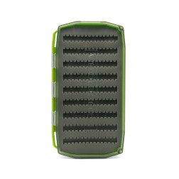 Boite à mouches Umpqua UPG Essential Silicone (grande)