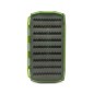 Boite à mouches Umpqua UPG Essential Silicone (grande)
