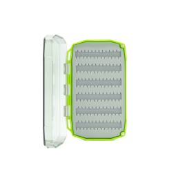 Boite à mouches Umpqua UPG Essential Silicone (Mini)