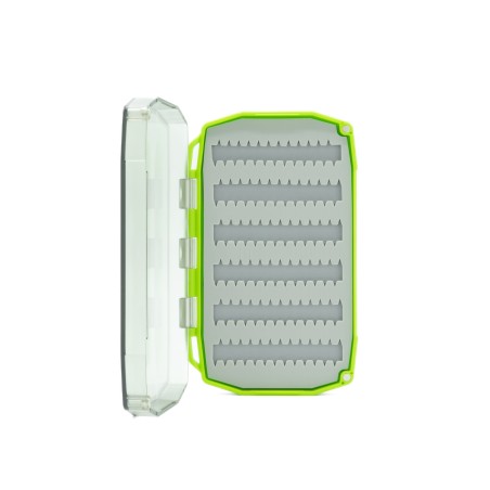 Boite à mouches Umpqua UPG Essential Silicone (Mini)
