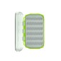 Boite à mouches Umpqua UPG Essential Silicone (Mini)
