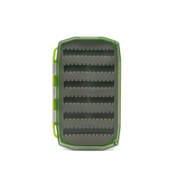 Boite à mouches Umpqua UPG Essential Silicone (Mini)