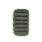 Boite à mouches Umpqua UPG Essential Silicone (Mini)