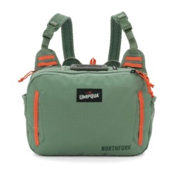 Chest Pack Umpqua NorthFork