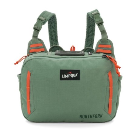 Chest Pack Umpqua NorthFork