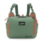 Chest Pack Umpqua NorthFork