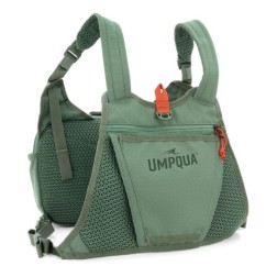 Chest Pack Umpqua NorthFork