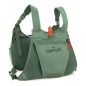 Chest Pack Umpqua NorthFork