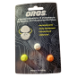 Indicateur de touche Oros (Taille XS)