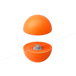 Indicateur de touche Oros (Taille XS)