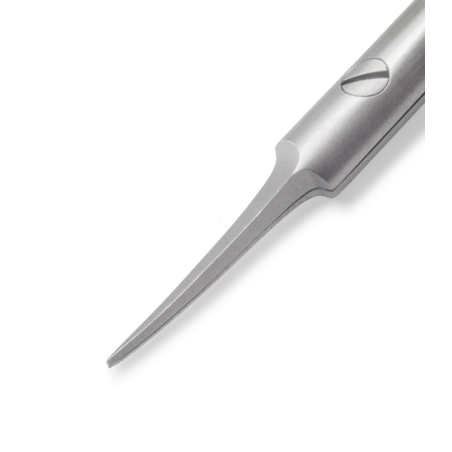 Ciseaux haut de gamme Renomed Super Stinger