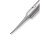 Ciseaux haut de gamme Renomed Super Stinger