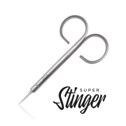 Ciseaux haut de gamme Renomed Super Stinger